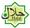 halal