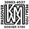 kosher